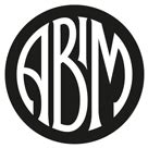 abim log in.